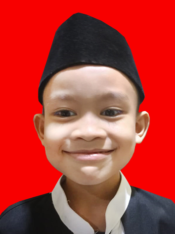Foto Calon